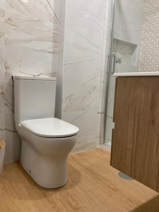 Apartamento Renovado No Centro Da Cidade - Casa4 Coimbra Ngoại thất bức ảnh
