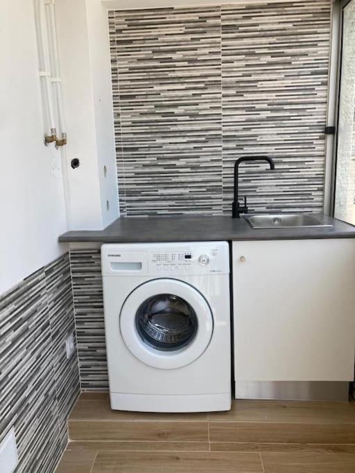 Apartamento Renovado No Centro Da Cidade - Casa4 Coimbra Ngoại thất bức ảnh