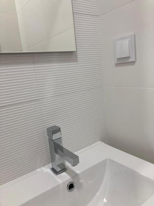 Apartamento Renovado No Centro Da Cidade - Casa4 Coimbra Ngoại thất bức ảnh